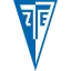 Zalaegerszeg TE