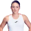 Zidansek, Tamara