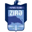 Zira FK